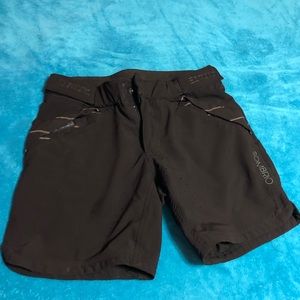 Sombrio Women’s Biking Shorts